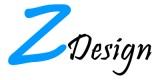 Zooler Interior Design Logo